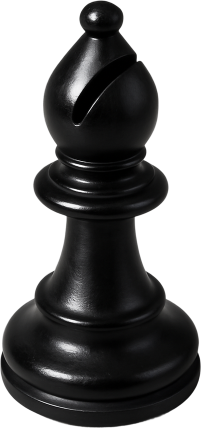 Six Sigma